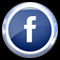 Follow us on Facebook