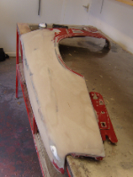 Paint My Ride