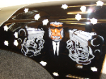 Paint My Ride