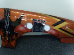 Paint My Ride