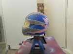 Paint My Ride