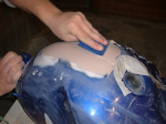 Paint My Ride