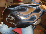 Paint My Ride