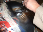 Paint My Ride