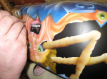 Paint My Ride