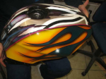 Paint My Ride