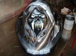 Paint My Ride
