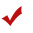tick
